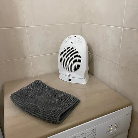Volta