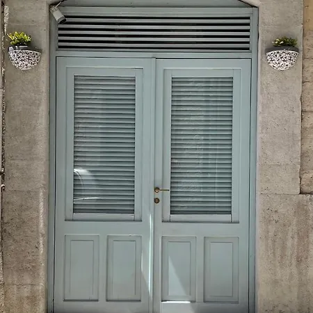 Volta Trani
